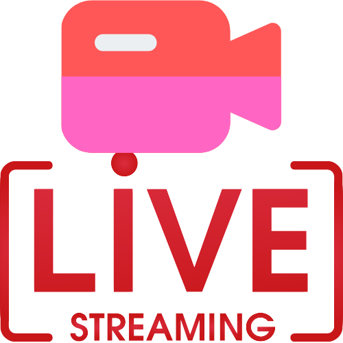 Best Website To Jerk Off